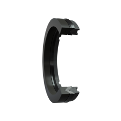 G3 060 60 X 45 X 11 (G3060)
